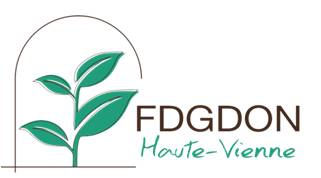 Fédération Départementale des Groupements de Défense contre les Organismes Nuisibles de la Haute-Vienne