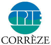 En Corrèze